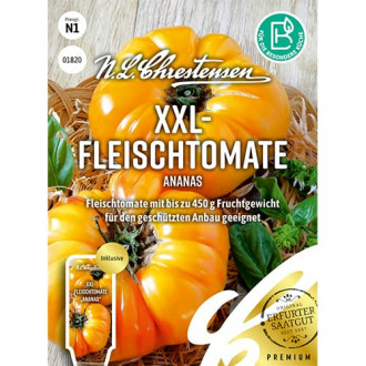 Pomidor Ananas XXL interface.image 16