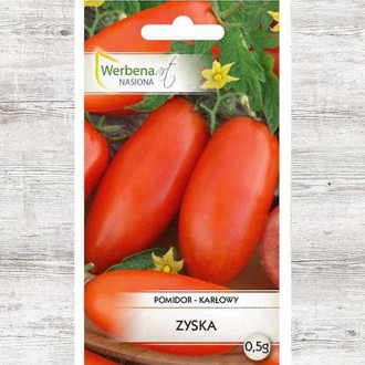 Pomidor Zyska interface.image 6