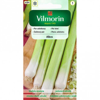 Por Albos Vilmorin interface.image 5