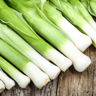 Праз Elefant Kiepenkerl изображение 7