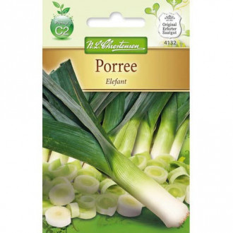 Праз Elefant изображение 1