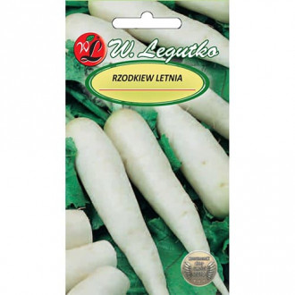 Репичка лятна Mino Early изображение 8