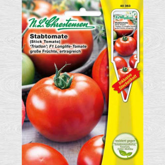 Roșie Triatlon F1 imagine 3