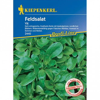 Salata кoszponka warzywna Vit interface.image 12