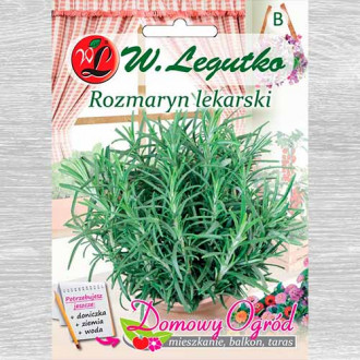 Rozmarin Legutko imagine 2