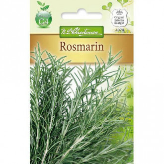 Rozmaryn interface.image 1