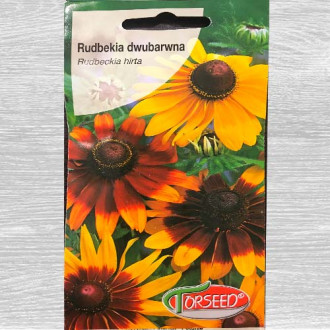 Rudbekia dwubarwna interface.image 4