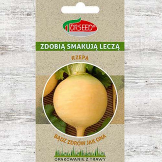 Rzepa Golden Ball interface.image 4