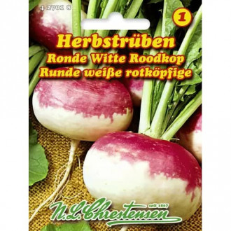 Rzepa Ronde Witte Roodkop interface.image 1