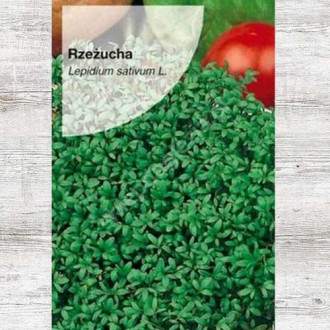 Rzeżucha, nasiona na kiełki interface.image 5