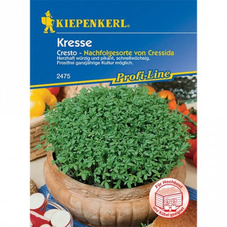 Rzezucha (Pieprzyca siewna) Cresto interface.image 6