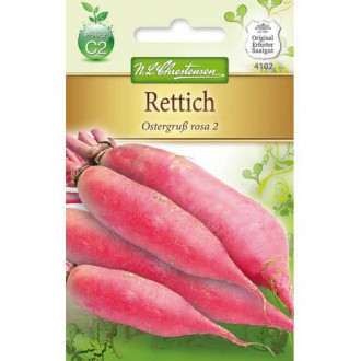Rzodkiew Ostergruss rosa 2 interface.image 5