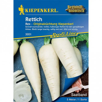 Rzodkiew Rex interface.image 1