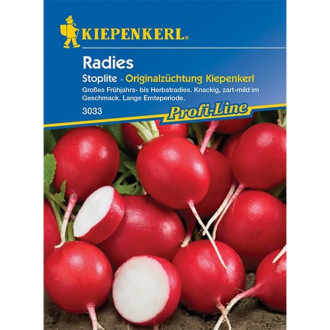 Rzodkiewka Stoplite interface.image 10