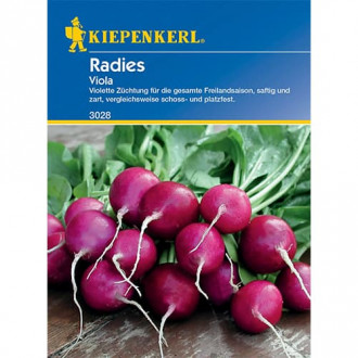 Rzodkiewka Viola interface.image 15