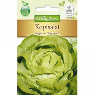 Salata glowiasta Kagraner Sommer 2 interface.image 5