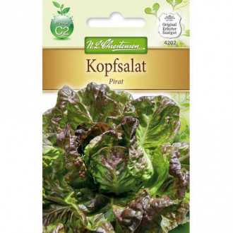 Salata glowiasta Pirat interface.image 16