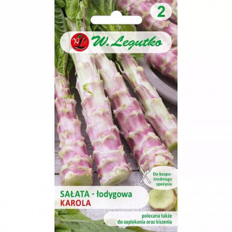 Salata lodygowa Karola interface.image 9