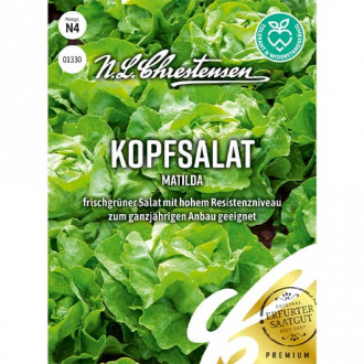 Salata glowiasta Matilda interface.image 6