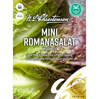 Salata rzymska mini Moonred interface.image 6