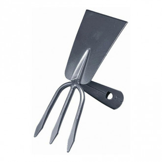 Săpăligă cu furcă mare imagine 10