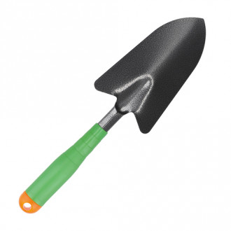 Scafă de mână imagine 13