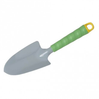 Scafă pentru plantat imagine 14