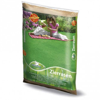 Семена за морава декоративни изображение 12