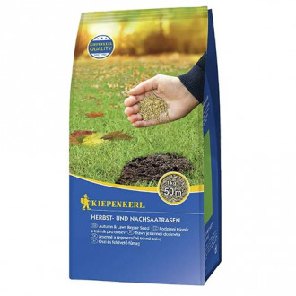 Семена за морава есенна сеитба изображение 2