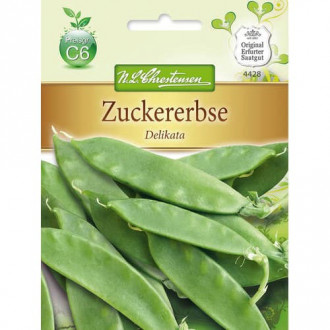 Гграх Delikata изображение 7