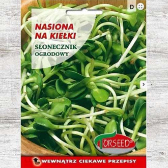 Słonecznik, nasiona na mikrolistki interface.image 6