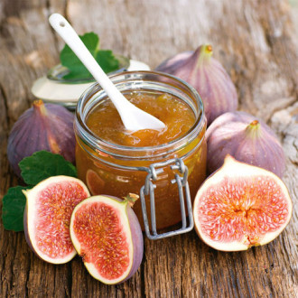 Smochin Brown Turkey imagine 6