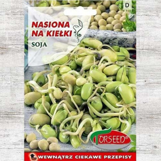 Soja, nasiona na kiełki interface.image 2