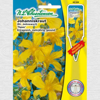 Sunătoare Topas imagine 4