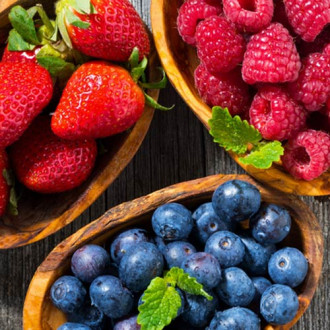  Super ofertă! Set gustul copilăriei imagine 13