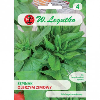 Szpinak Olbrzym Zimowy interface.image 6