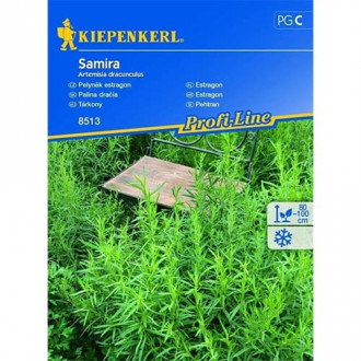 Tarhon Samira imagine 5