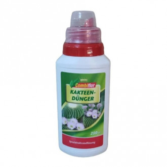 Тор за кактуси изображение 8