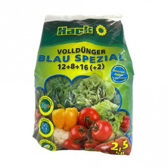 Универсален тор за плодове и зеленчуци изображение 4