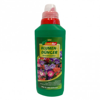 Тор за цветя Crystal Magic изображение 16