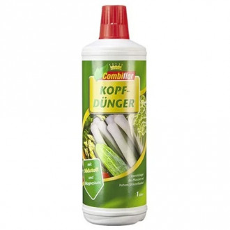 Тор зеленчуков изображение 17