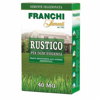 Trawa gazonowa na trawnik Rustico Morami interface.image 14