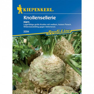 Целина Mars изображение 7