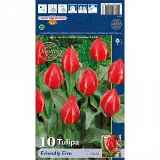 Tulipan Greiga Friendly Fire interface.image 7