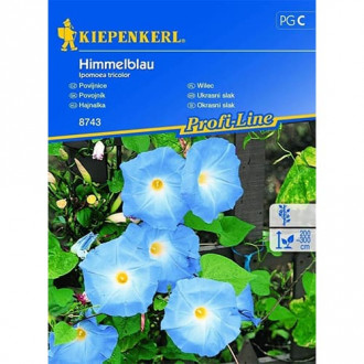 Wilec (Ipomoea) Himmelblau interface.image 5