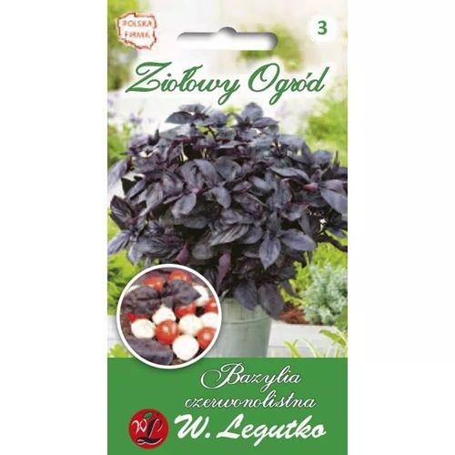 Busuioc roșu imagine 1 articol 69666