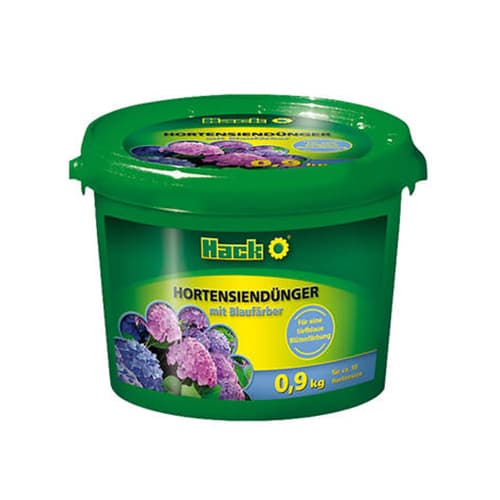 Тор за хортензии изображение 1 артикул 96919