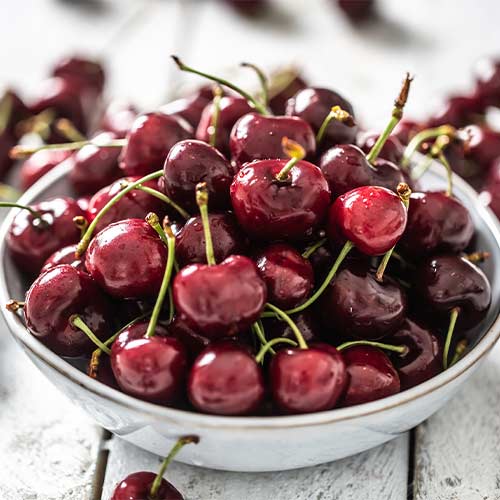 Череша Reggina, С2 изображение 1 артикул 4280