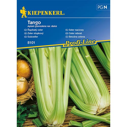 Țelină Tango imagine 1 articol 96681