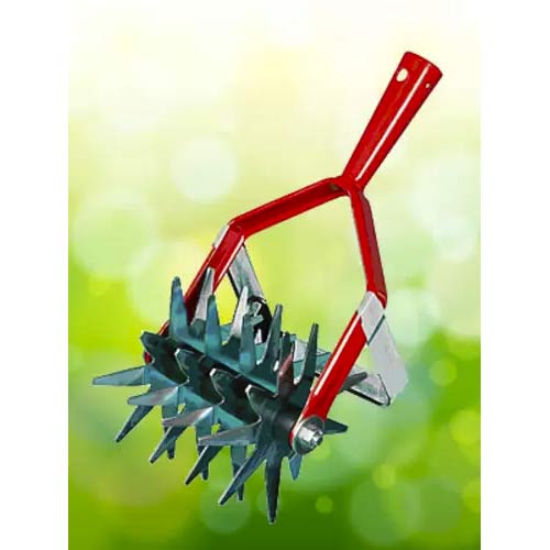 Afânător stelat manual imagine 1 articol 96954